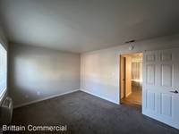 $1,595 / Month Apartment For Rent: 555 Douglas Street #22 - Brittain Commercial | ...