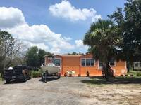 $1,467 / Month Rent To Own: 3 Bedroom 2.00 Bath Mobile/Manufactured Home