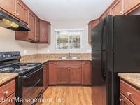 $2,245 / Month Apartment For Rent: 845 Newport Terrace - 103 - Hoban Management, I...