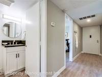 $3,245 / Month Apartment For Rent: 1580 South Juniper Street - 7 - Latte Of Escond...
