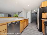 $1,995 / Month Home For Rent: 7807 S Blackberry St - LT Property Management |...