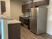 $1,775 / Month Apartment For Rent: 4109 Dunkirk Ave # 209 - NuVu Property Manageme...