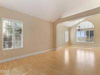 $2,800 / Month Home For Rent: Beds 5 Bath 3 Sq_ft 2590- Www.turbotenant.com |...