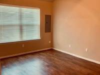 $922 / Month Apartment For Rent: 1110 Serenity Loop - EXPRESS MANAGEMENT, INC. |...
