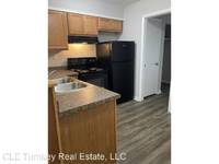 $975 / Month Apartment For Rent: 135 Ignico Drive - 3 Bed / 2 Bath - CLE Turnkey...