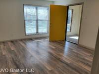 $1,150 / Month Apartment For Rent: 5109 Gaston Ave - 201 - NUVO Gaston LLC | ID: 9...