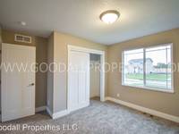 $2,150 / Month Home For Rent: 1009 Warren St - Goodall Properties LLC | ID: 1...