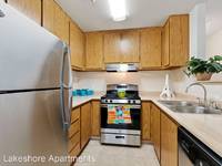 $2,085 / Month Apartment For Rent: 600 WILBUR AVE. 2093 - Lakeshore Apartments | I...
