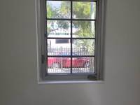 $2,400 / Month Apartment For Rent: 930-974 SW 2nd ST. - 950 #2 - 8th Street Proper...