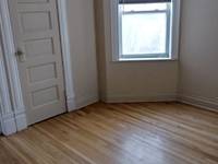 $475 / Month Apartment For Rent: 319 1st St NW #201 - Citi-Wide Property Managem...
