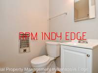 $545 / Month Apartment For Rent: 8820 East 45th St - Unit C - Real Property Mana...