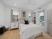 $4,500 / Month Apartment For Rent: 67 Pitt Street - Unit C - Charleston Daniel Rav...