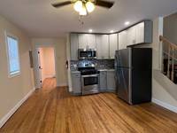 $5,000 / Month Apartment For Rent: 3 Handy Court - Bissonette Properties LLC | ID:...