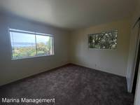 $1,695 / Month Apartment For Rent: 185 Hilborn Ave - Marina Management | ID: 11226377