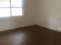 $1,790 / Month Home For Rent: 9651 E. Stonehaven Way - Realty Executives Ariz...