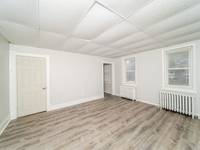 $525 / Month Room For Rent: Unit 1 - Design Rental Properties | ID: 11551943
