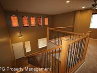 $2,400 / Month Home For Rent: 18616 W Vogel Ave - PPG Property Management | I...