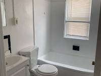 $1,100 / Month Apartment For Rent: 1306 Potomac A 1310 - D - Potomac Living Center...