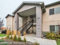 $1,525 / Month Apartment For Rent: 104 Isaiah Way 202 - Commercial Northwest Prope...