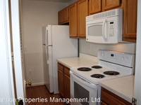 $1,315 / Month Apartment For Rent: 9 Shenandoah Commons Way - 3 Bedroom 2 Bath - C...