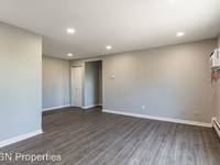 $1,250 / Month Apartment For Rent: 5770 Frankford Avenue 10 - DGN Properties | ID:...
