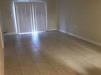 $1,700 / Month Apartment For Rent: 5941 NW 16th Pl - Sunrise Portfolio LLC | ID: 7...