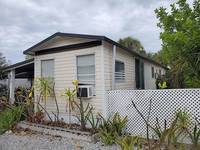 $434 / Month Rent To Own: 2 Bedroom 1.00 Bath Mobile/Manufactured Home