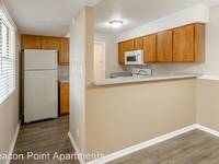 $665 / Month Apartment For Rent: 2301 Arkansas Blvd - Beacon Point Apartments | ...