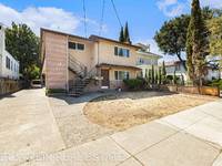$2,450 / Month Apartment For Rent: 2060 Santa Clara Ave #H - 2060 Santa Clara Ave ...