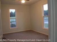 $950 / Month Apartment For Rent: - 8700 Oak Grove Rd - Turn Key Property Managem...