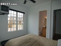 $277 / Week Apartment For Rent