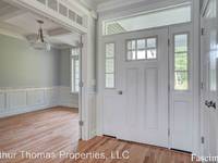 $4,500 / Month Home For Rent: 9 Hayden Drive - Arthur Thomas Properties, LLC ...