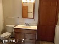 $1,295 / Month Apartment For Rent: 4 Burns Park Drive - MTH Management, LLC | ID: ...