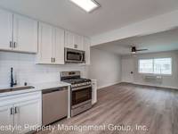 $3,585 / Month Apartment For Rent: 4802 Orchard Ave - 15 - Lifestyle Property Mana...
