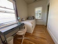$1,700 / Month Room For Rent: Ellsworth 4 Single - AHR - Ellsworth House | ID...