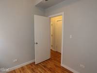 $1,495 / Month Apartment For Rent: Spotless 2 Bed, 1 Bath At Greenview + Fargo (Ro...