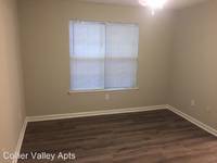 $1,495 / Month Apartment For Rent: 970 Collier Road NW - Apt. F - Collier Valley |...