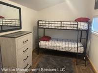 $2,000 / Month Home For Rent: 724 N Main St - Watson Management Services LLC ...