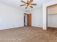 $1,500 / Month Apartment For Rent: 333 E Cinnamon Dr. - 015 - GSF Properties, Inc ...