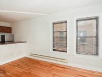$1,595 / Month Apartment For Rent: Unblemished 1 Bed, 1 Bath At Cornelia + Halsted...