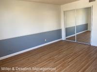$2,145 / Month Apartment For Rent: 3711 GLENDON AVE #206 - Miller & Desatnik M...