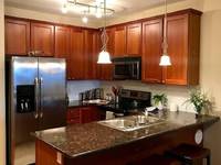 $1,919 / Month Apartment For Rent: Granite Shores - 214 633 Main St. NW - Granite ...