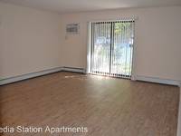 $1,745 / Month Apartment For Rent: 340 Media Station Road # C325 - Media Station A...
