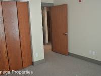 $2,150 / Month Apartment For Rent: 252 N. Walnut St. - Unit A - Omega Properties |...