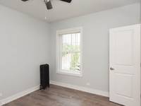$2,200 / Month Apartment For Rent: Lovable 3 Bed, 1 Bath At Wolcott + Morse (Roger...