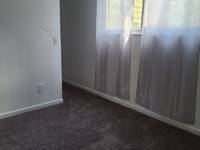$1,875 / Month Apartment For Rent: 1974 D Street - #17 - Select Property Managemen...