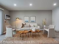 $2,850 / Month Apartment For Rent: 1701 S. Juniper St. - 20 - Chai Of Escondido | ...
