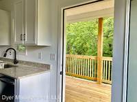 $1,700 / Month Apartment For Rent: 840 Levitan Drive - The Villages At Bear Creek ...