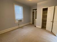 $3,400 / Month Apartment For Rent: 1233 C Street, NE - Chatel Real Estate, Inc. | ...