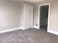 $800 / Month Apartment For Rent: 444 N Hanover St Apt 2 - Neidlinger Rentals LLC...